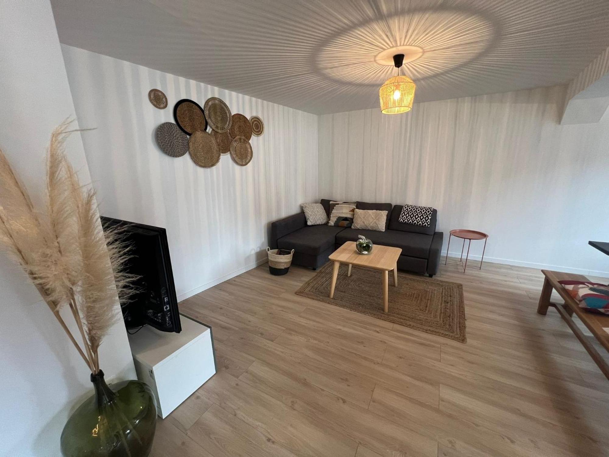 Les Rives Du Chateau, 90M2, Vue Sur Le Canal Saverne Eksteriør billede